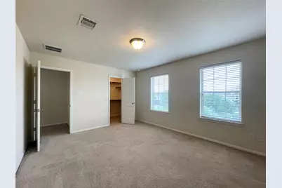 3010 Overbrook Meadow Lane, Katy, TX 77494 - Photo 22