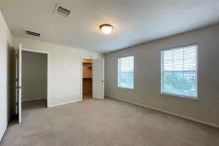 3010 Overbrook Meadow Ln, Katy, TX 77494 - Photo 22