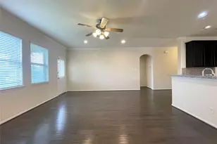 3010 Overbrook Meadow Ln, Katy, TX 77494 - Photo 10
