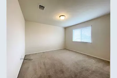 3010 Overbrook Meadow Lane, Katy, TX 77494 - Photo 28