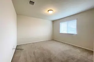 3010 Overbrook Meadow Ln, Katy, TX 77494 - Photo 28