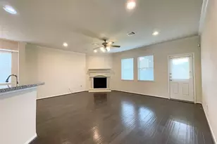 3010 Overbrook Meadow Ln, Katy, TX 77494 - Photo 8