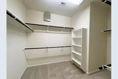3010 Overbrook Meadow Lane, Katy, TX 77494 - Photo 16