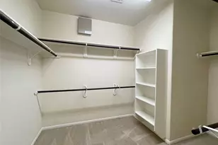 3010 Overbrook Meadow Ln, Katy, TX 77494 - Photo 16