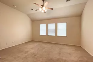 3010 Overbrook Meadow Ln, Katy, TX 77494 - Photo 14