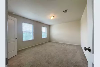 3010 Overbrook Meadow Lane, Katy, TX 77494 - Photo 20