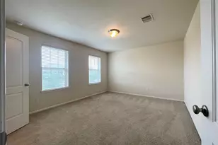 3010 Overbrook Meadow Ln, Katy, TX 77494 - Photo 20