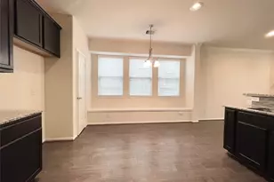 3010 Overbrook Meadow Ln, Katy, TX 77494 - Photo 12