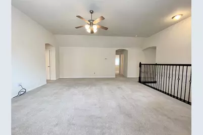 3010 Overbrook Meadow Lane, Katy, TX 77494 - Photo 18