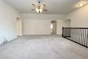 3010 Overbrook Meadow Ln, Katy, TX 77494 - Photo 18