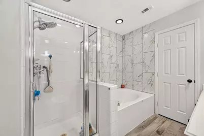 4615 Sonora Creek Lane, Spring, TX 77388 - Photo 30
