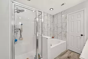 4615 Sonora Creek Ln, Spring, TX 77388 - Photo 30
