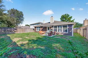 4615 Sonora Creek Ln, Spring, TX 77388 - Photo 32
