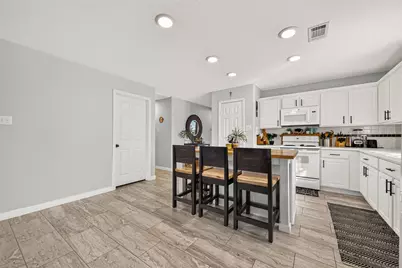4615 Sonora Creek Lane, Spring, TX 77388 - Photo 16