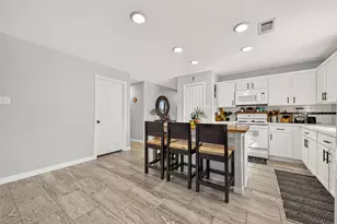 4615 Sonora Creek Ln, Spring, TX 77388 - Photo 16