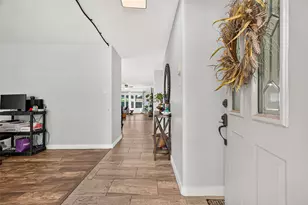 4615 Sonora Creek Ln, Spring, TX 77388 - Photo 6