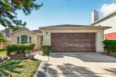 4615 Sonora Creek Lane, Spring, TX 77388 - Photo 4