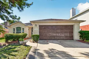 4615 Sonora Creek Ln, Spring, TX 77388 - Photo 4