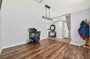 4615 Sonora Creek Ln, Spring, TX 77388 - Photo 8