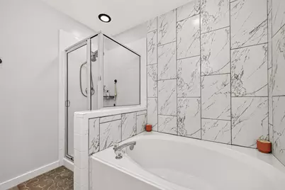 4615 Sonora Creek Lane, Spring, TX 77388 - Photo 28