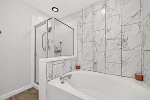 4615 Sonora Creek Ln, Spring, TX 77388 - Photo 28