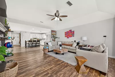 4615 Sonora Creek Lane, Spring, TX 77388 - Photo 12