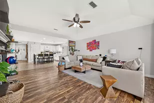 4615 Sonora Creek Ln, Spring, TX 77388 - Photo 12