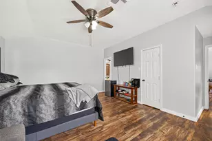 4615 Sonora Creek Ln, Spring, TX 77388 - Photo 24