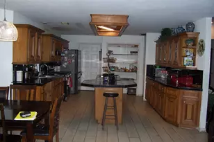 12110 Hillcrest Dr, Pinehurst, TX 77362 - Photo 12