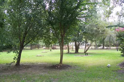 12110 Hillcrest Dr, Pinehurst, TX 77362 - Photo 8