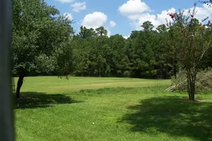 12110 Hillcrest Dr, Pinehurst, TX 77362 - Photo 4