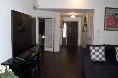 12110 Hillcrest Dr, Pinehurst, TX 77362 - Photo 14