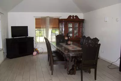12110 Hillcrest Dr, Pinehurst, TX 77362 - Photo 10
