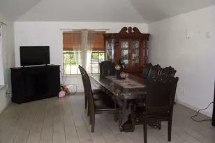 12110 Hillcrest Dr, Pinehurst, TX 77362 - Photo 10