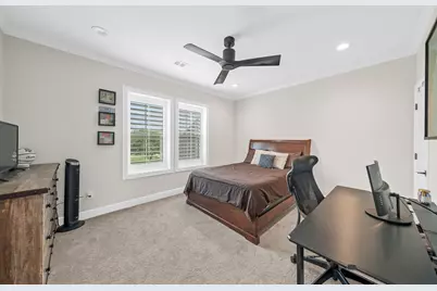 1650 Lundy Lane, Friendswood, TX 77546 - Photo 32
