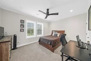 1650 Lundy Ln, Friendswood, TX 77546 - Photo 32