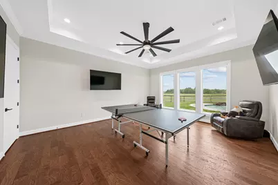 1650 Lundy Lane, Friendswood, TX 77546 - Photo 28