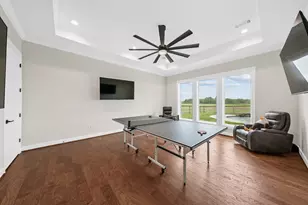 1650 Lundy Ln, Friendswood, TX 77546 - Photo 28