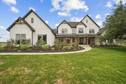 1650 Lundy Lane, Friendswood, TX 77546 - Photo 1