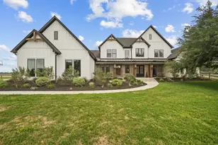 1650 Lundy Ln, Friendswood, TX 77546 - Photo 1