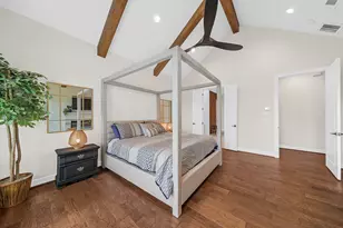 1650 Lundy Ln, Friendswood, TX 77546 - Photo 18