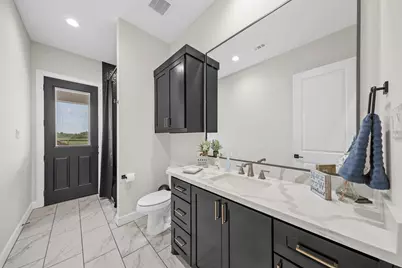 1650 Lundy Lane, Friendswood, TX 77546 - Photo 24