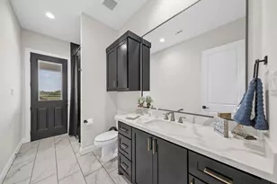 1650 Lundy Ln, Friendswood, TX 77546 - Photo 24