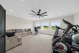 1650 Lundy Ln, Friendswood, TX 77546 - Photo 34