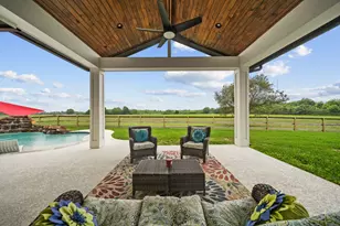 1650 Lundy Ln, Friendswood, TX 77546 - Photo 42