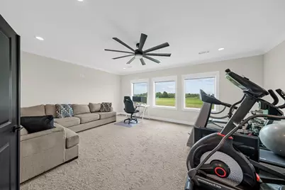 1650 Lundy Lane, Friendswood, TX 77546 - Photo 34