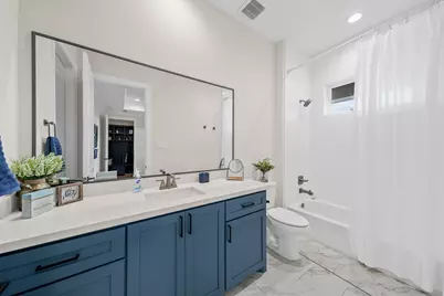 1650 Lundy Lane, Friendswood, TX 77546 - Photo 26