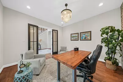 1650 Lundy Lane, Friendswood, TX 77546 - Photo 6