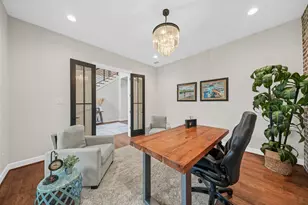 1650 Lundy Ln, Friendswood, TX 77546 - Photo 6