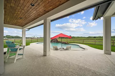 1650 Lundy Lane, Friendswood, TX 77546 - Photo 40